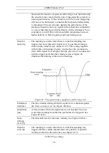 Preview for 52 page of abem Terraloc Pro 2 User Manual