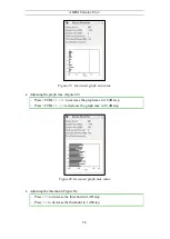 Preview for 58 page of abem Terraloc Pro 2 User Manual