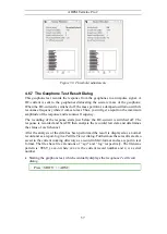 Preview for 59 page of abem Terraloc Pro 2 User Manual