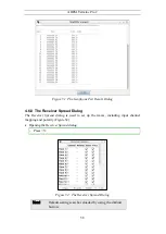 Preview for 60 page of abem Terraloc Pro 2 User Manual