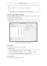 Preview for 63 page of abem Terraloc Pro 2 User Manual