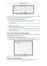 Preview for 66 page of abem Terraloc Pro 2 User Manual