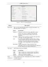 Preview for 68 page of abem Terraloc Pro 2 User Manual