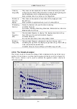 Preview for 70 page of abem Terraloc Pro 2 User Manual