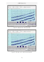 Preview for 80 page of abem Terraloc Pro 2 User Manual