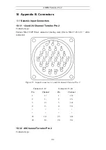 Preview for 92 page of abem Terraloc Pro 2 User Manual