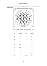 Preview for 93 page of abem Terraloc Pro 2 User Manual