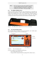 Preview for 16 page of abem Terrameter LS Instruction Manual