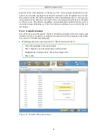 Preview for 51 page of abem Terrameter LS Instruction Manual