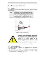 Preview for 52 page of abem Terrameter LS Instruction Manual