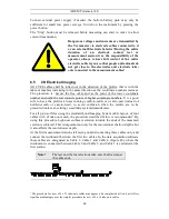 Preview for 54 page of abem Terrameter LS Instruction Manual