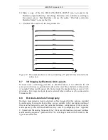 Preview for 57 page of abem Terrameter LS Instruction Manual