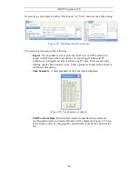 Preview for 90 page of abem Terrameter LS Instruction Manual
