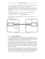 Preview for 98 page of abem Terrameter LS Instruction Manual