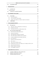 Предварительный просмотр 5 страницы abem Terrameter SAS 1000 Instruction Manual