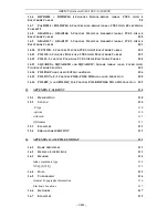 Предварительный просмотр 8 страницы abem Terrameter SAS 1000 Instruction Manual