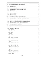 Предварительный просмотр 9 страницы abem Terrameter SAS 1000 Instruction Manual