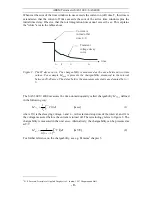 Предварительный просмотр 19 страницы abem Terrameter SAS 1000 Instruction Manual