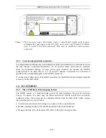 Предварительный просмотр 22 страницы abem Terrameter SAS 1000 Instruction Manual