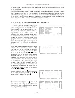 Предварительный просмотр 28 страницы abem Terrameter SAS 1000 Instruction Manual