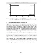 Предварительный просмотр 37 страницы abem Terrameter SAS 1000 Instruction Manual