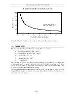 Предварительный просмотр 38 страницы abem Terrameter SAS 1000 Instruction Manual