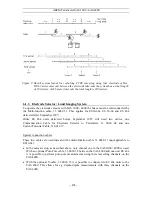 Предварительный просмотр 41 страницы abem Terrameter SAS 1000 Instruction Manual