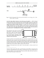 Предварительный просмотр 44 страницы abem Terrameter SAS 1000 Instruction Manual