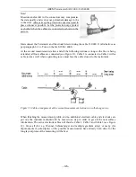 Предварительный просмотр 45 страницы abem Terrameter SAS 1000 Instruction Manual