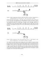 Предварительный просмотр 46 страницы abem Terrameter SAS 1000 Instruction Manual