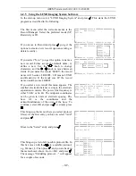 Предварительный просмотр 47 страницы abem Terrameter SAS 1000 Instruction Manual