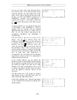 Предварительный просмотр 48 страницы abem Terrameter SAS 1000 Instruction Manual