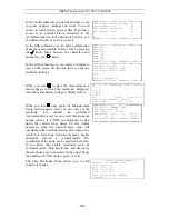 Предварительный просмотр 49 страницы abem Terrameter SAS 1000 Instruction Manual