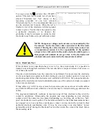 Предварительный просмотр 50 страницы abem Terrameter SAS 1000 Instruction Manual