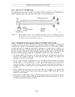 Предварительный просмотр 53 страницы abem Terrameter SAS 1000 Instruction Manual