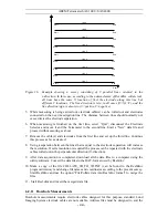 Предварительный просмотр 54 страницы abem Terrameter SAS 1000 Instruction Manual