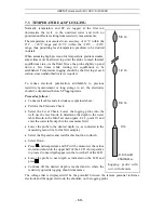 Предварительный просмотр 60 страницы abem Terrameter SAS 1000 Instruction Manual