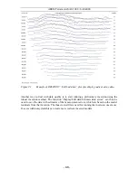 Предварительный просмотр 79 страницы abem Terrameter SAS 1000 Instruction Manual