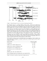 Предварительный просмотр 87 страницы abem Terrameter SAS 1000 Instruction Manual