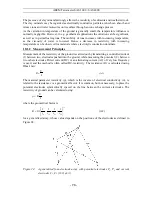 Предварительный просмотр 88 страницы abem Terrameter SAS 1000 Instruction Manual