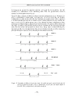 Предварительный просмотр 89 страницы abem Terrameter SAS 1000 Instruction Manual