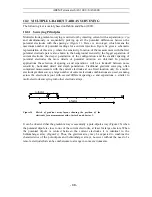 Предварительный просмотр 90 страницы abem Terrameter SAS 1000 Instruction Manual