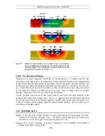 Предварительный просмотр 91 страницы abem Terrameter SAS 1000 Instruction Manual