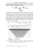 Предварительный просмотр 107 страницы abem Terrameter SAS 1000 Instruction Manual