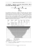 Предварительный просмотр 108 страницы abem Terrameter SAS 1000 Instruction Manual