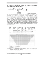 Предварительный просмотр 109 страницы abem Terrameter SAS 1000 Instruction Manual