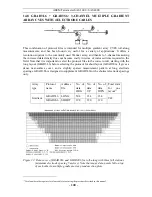 Предварительный просмотр 110 страницы abem Terrameter SAS 1000 Instruction Manual