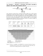 Предварительный просмотр 111 страницы abem Terrameter SAS 1000 Instruction Manual