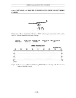 Предварительный просмотр 112 страницы abem Terrameter SAS 1000 Instruction Manual