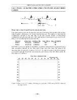 Предварительный просмотр 114 страницы abem Terrameter SAS 1000 Instruction Manual